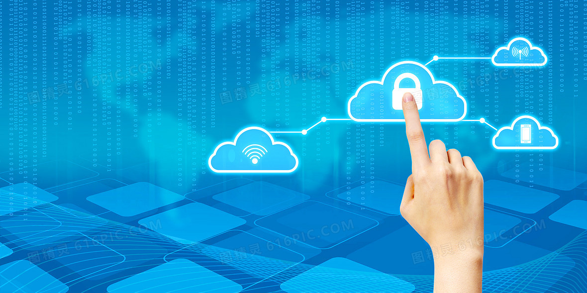 构建数字时代的防护屏障 互联网安全服务在科技浪潮中的关键角色