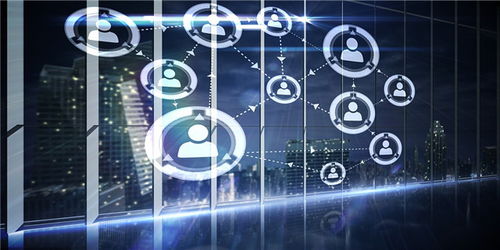 构筑数字护城河 苏州安全互联网接入架构与互联网安全服务深度解析