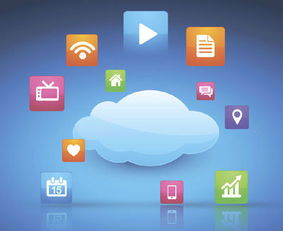 阿里云安全 从输出产品向输出服务的转型之路