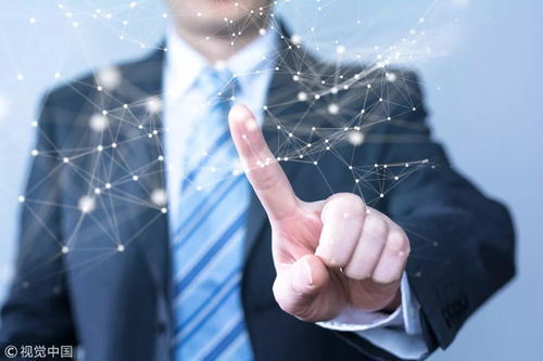 11月新规抢先看，四川人迎来一大波互联网安全服务好消息